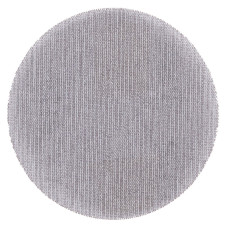 Makita Accessories Slīpēšanas siets MAKITA 125mm A120, 10 gab