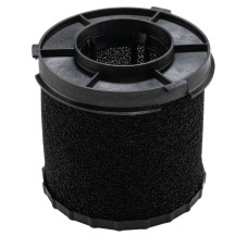 Makita Accessories Filtrs mitrai putekļsūcēja tīrīšanai MAKITA VC013, VC014, DVC750L