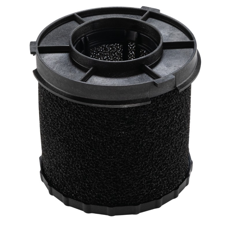 Makita Accessories Filtrs mitrai putekļsūcēja tīrīšanai MAKITA VC013, VC014, DVC750L