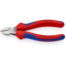Knipex Kirpimo replės KNIPEX 7002140