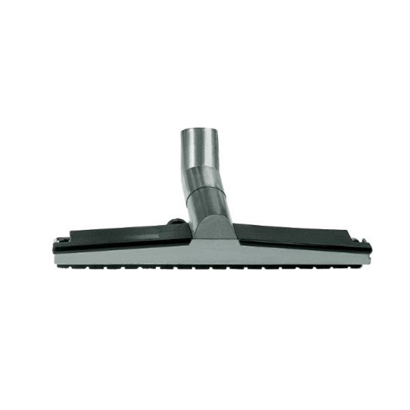 Nilfisk Alumīnija sausās sūkšanas uzgalis NILFISK Ø50x500mm