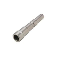 Nilfisk Adapteris 1/4