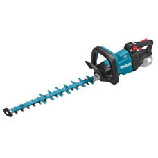 Makita Akumuliatorinės gyvatvorių žirklės MAKITA DUH602Z