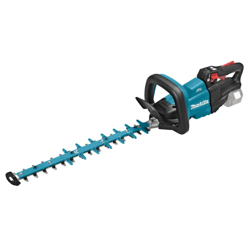 Makita Akumuliatorinės gyvatvorių žirklės MAKITA DUH602Z