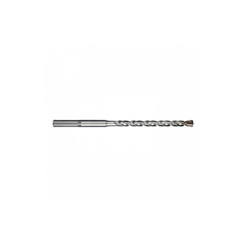 Domas Betona urbis DOMAS SDS+ 4 PLUS Ø7x110 mm Ø7*110 mm