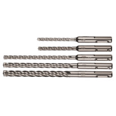 Makita Accessories Urbju komplekts MAKITA NEMESIS2 SDS-PLUS