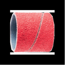 Pferd Cilindriskais slīpēšanas gredzens PFERD GSB 3030 CO-COOL 36