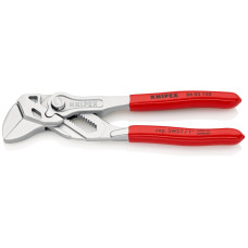 Knipex Replės-veržliaraktis KNIPEX 8603 150mm