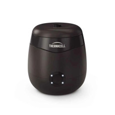 Thermacell Pārnēsājams odu repelents THERMACELL E55