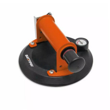 Battipav Vakuuma piesūkšanas instruments ar spiediena sensoru BATTIPAV