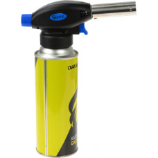 Geko Lodlampa ar piezo 220g baloniem nr.2 Geko