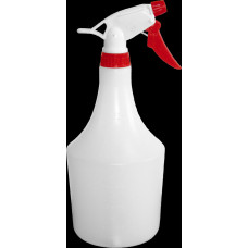 Besk Smidzinātājs 1000ml