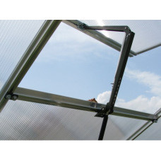 Siltumnīcas automātiskais lūkas atvērējs VENTOMAX; / gab