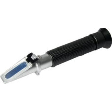 STATERM refraktometrs