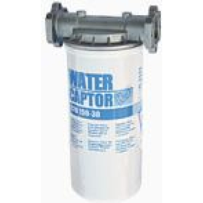 Piusi Ūdens separatora ieliktnis 70 lm Piusi