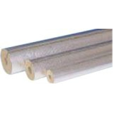 Paroc Siltumizol. čaula PSALCT 28x60 1.2m/gab. PAROC