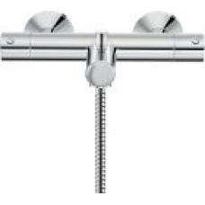 Herz Termost. vannas/dušas jaucējkr. t30 FRESH 339 Herz