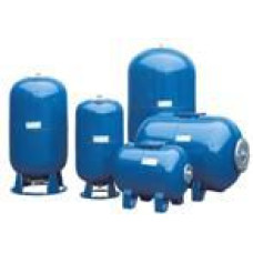 Spiedtvertne AFH-50 ELBI