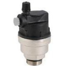 Emmeti Kolektora aut. atgaisotājs vertikāls 1/2