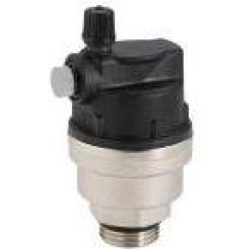 Emmeti Kolektora aut. atgaisotājs vertikāls 1/2