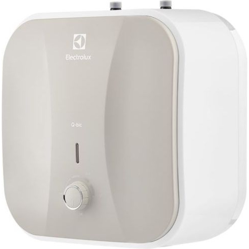 Electrolux Ūdens sildītājs Q-BIC V-15L (zem izl.) 2500W