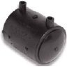 Elektrometināma noslēgtapa Pn16/SDR11 D75