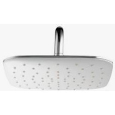 Herz Dušas galva balta 250x250 a39 FRESH Herz