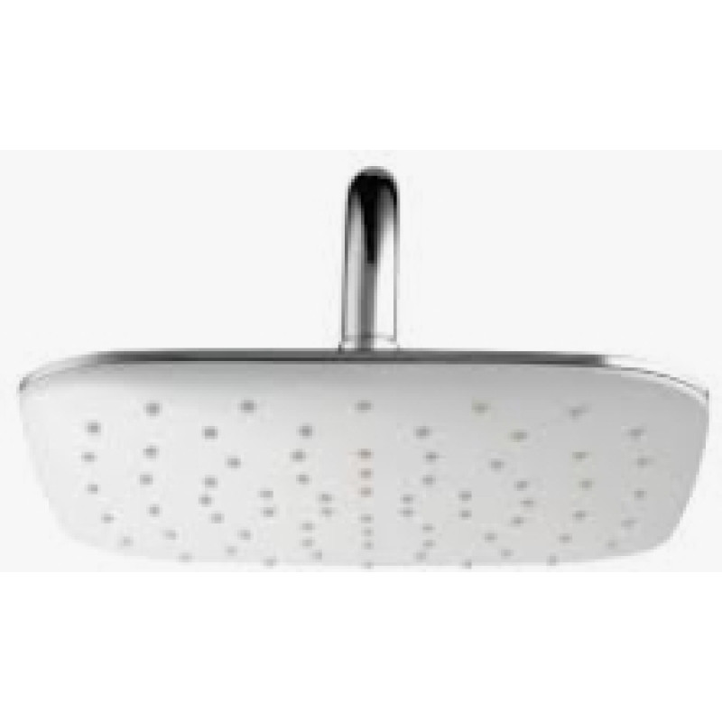 Herz Dušas galva balta 250x250 a39 FRESH Herz