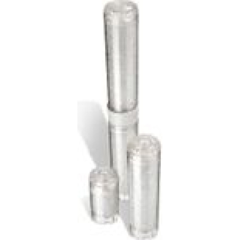 Aqua Filtra elements 20'' CP (polifosf.)