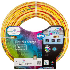 Šļūtene NTS ORANGE 1