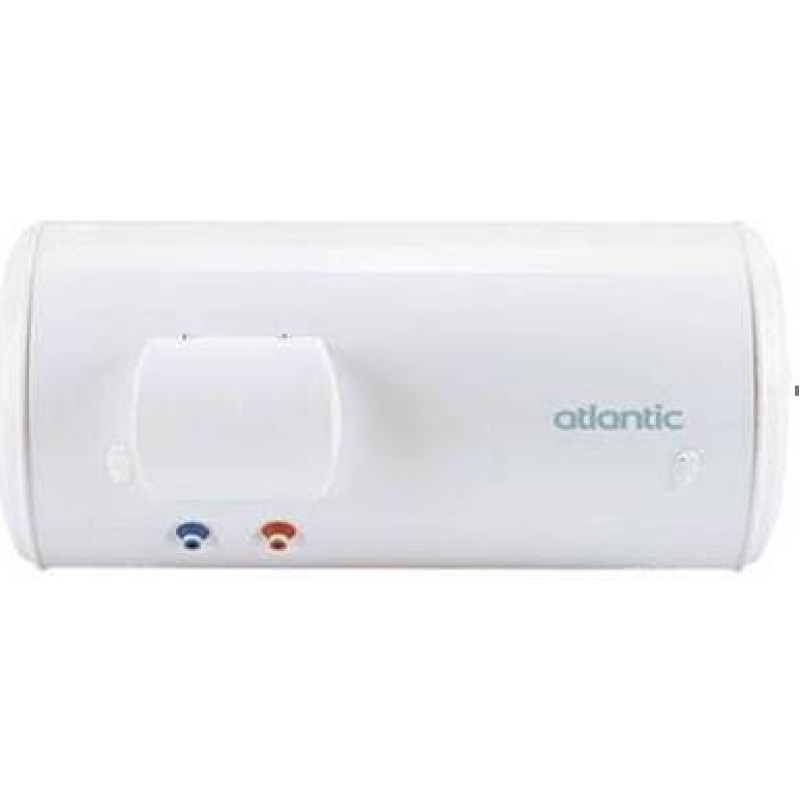 Ūdens sildītājs O'PRO+ H-200L 2200W Atlantic