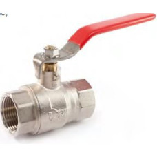 Rastelli Lodveida krāns i-i 1