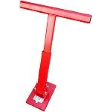 Radess Čuguna lūku pacelšanas magnēts RADESS RAD300