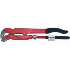 Santehnikas atslēga 2