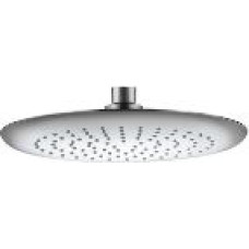 Herz Dušas galva a08 FRESH 227 mm 12103 Herz