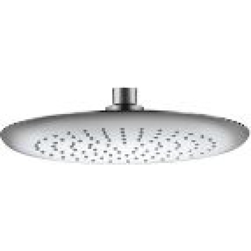 Herz Dušas galva a08 FRESH 227 mm 12103 Herz