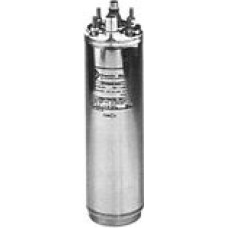 Sūkņa dzinējs 0,37kW 230V 50Hz Franklin