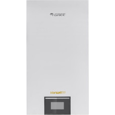 Iekšējais modulis Versati III 6,0/5,75kW