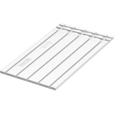 Sausās konstrukcijas panelis TP 30/16 (0.86m2/gab)