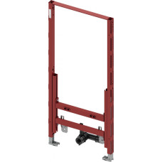 Tece profil Bide modulis h=1120 (9330000)