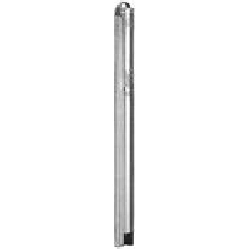 Grundfos Sūknis SQE 5-70 P1=2.54kW 230V (96510168) Grundfos