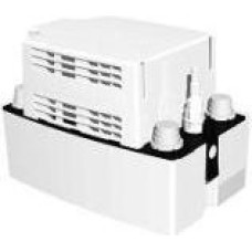 Grundfos Sūknis Conlift 1 kondensātam (97936156) Grundfos