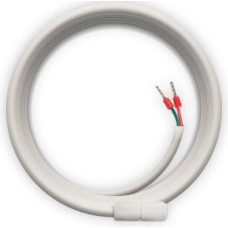 Engo Temperatūras devejs EFS300, NTC10k, ENGO