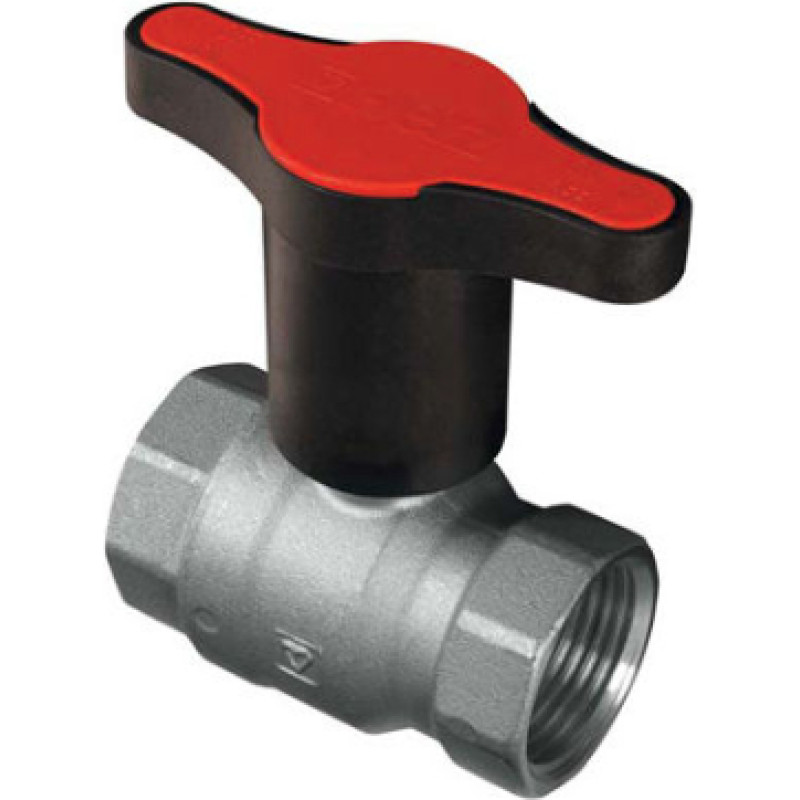 Herz Lodveida krāns 2