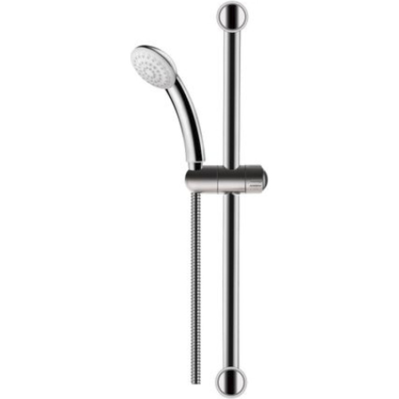 Herz Dušas komplekts a34 PROJECT 12451 Herz