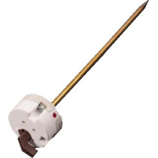 Regulējams termostats (070196) Atlantic