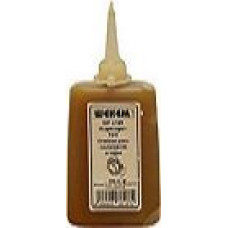 Gultņu litija smērē  WF-2169-100ml