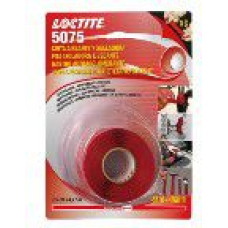 Loctite Universāla remontlenta Loctite 5075