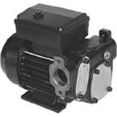 Piusi Sūknis dīz.degv. Panther 56 0,37kW 230V 50Hz Piusi