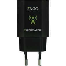 Engo Signāla ZigBee atkārtotājs (Repeater), ENGO